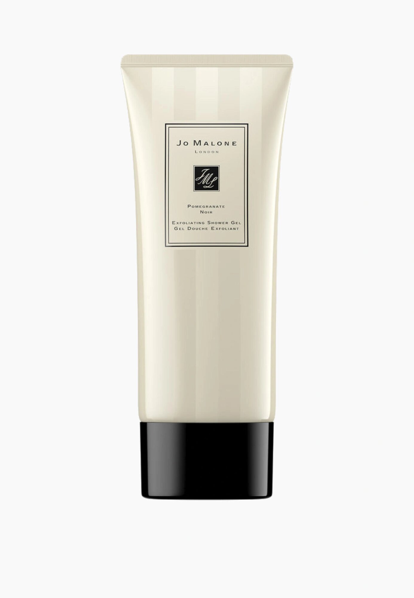 Jo Malone London Скраб для тела 200 мл