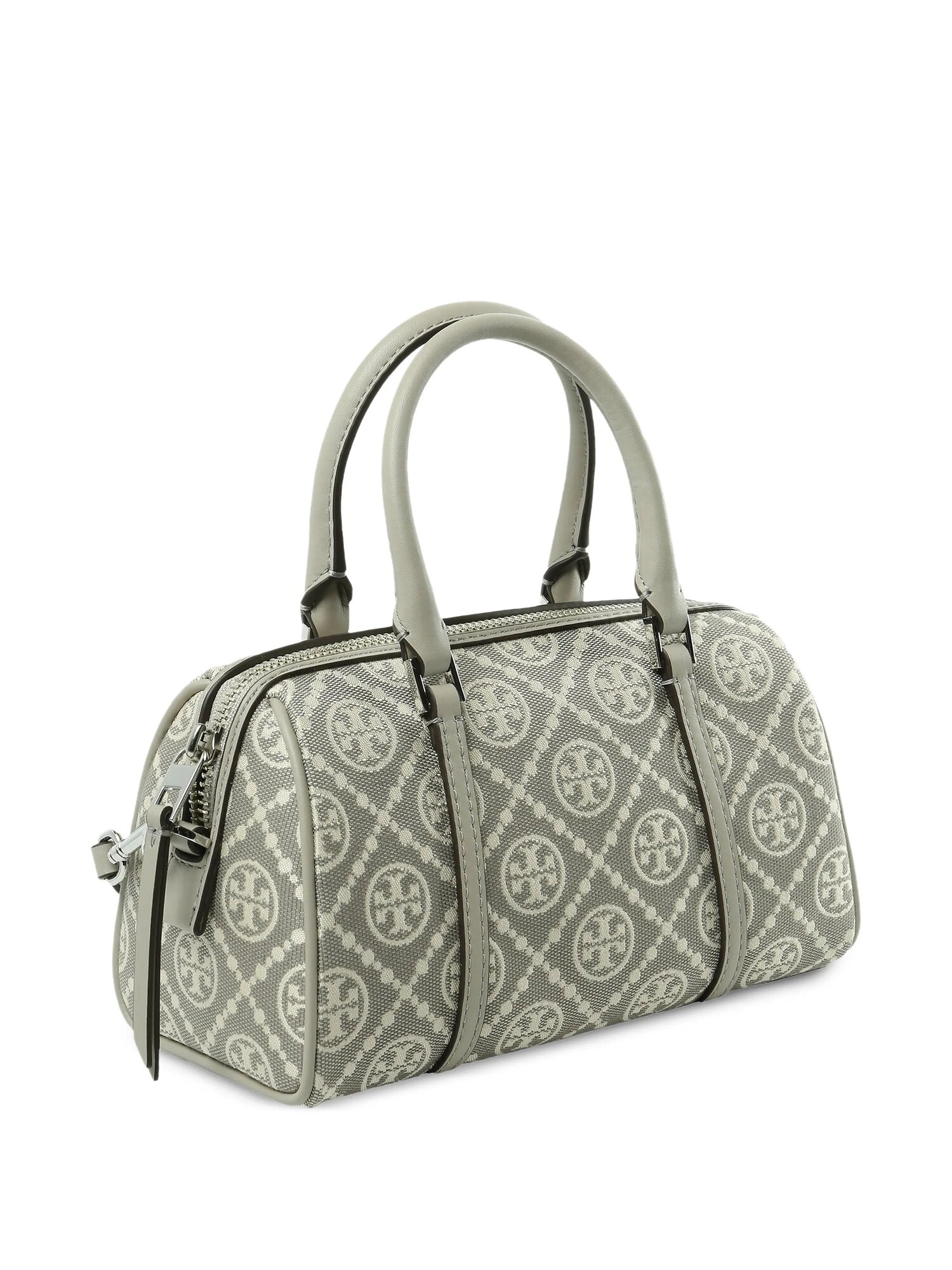Сумка Tory Burch