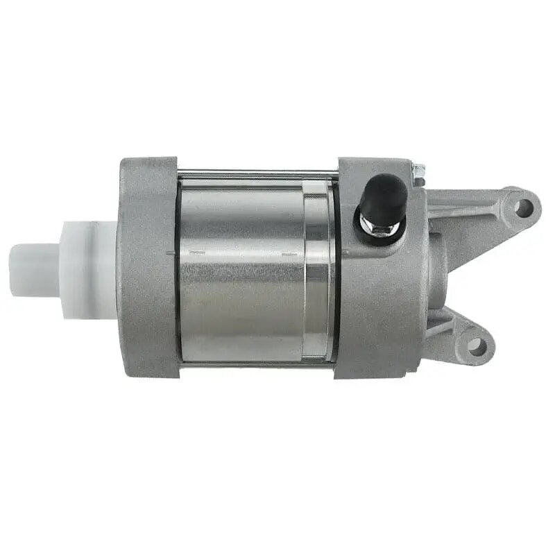 Стартер двигателя для Yamaha R1 2009 2010 2011 2012 2013 2014 OEM 14B-81890-00-00