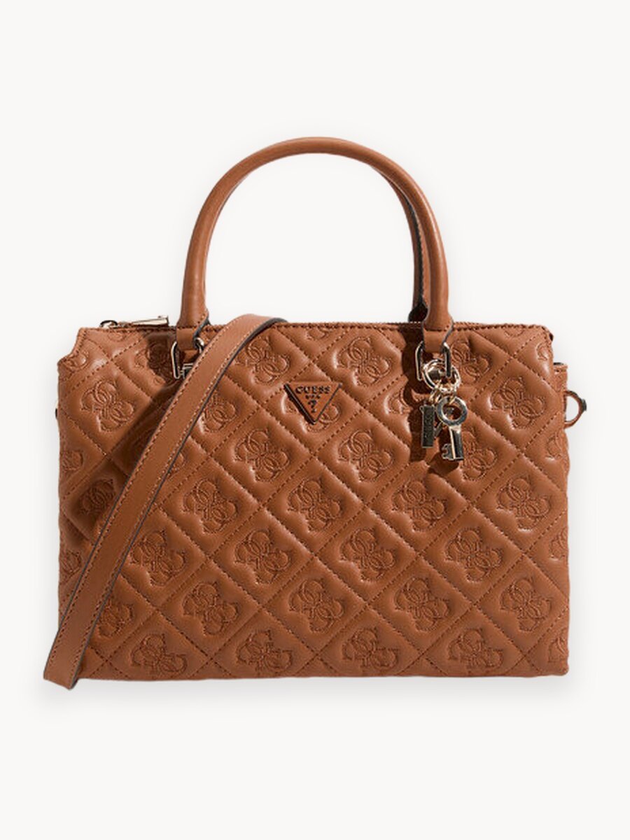 Сумка тоут GUESS 