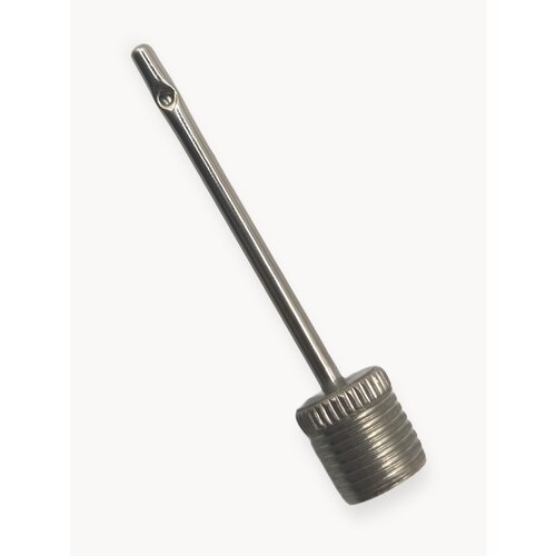 Игла для мяча