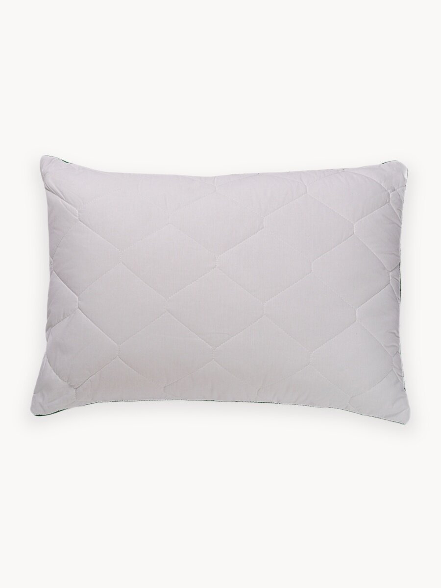 Подушка Sortex