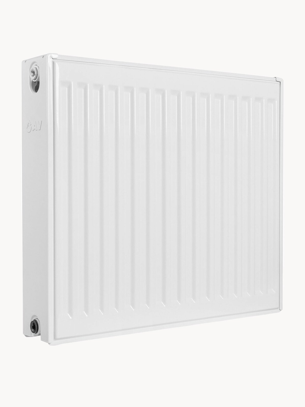 Радиатор стальной AV Engineering Expert EB 22-5-06 500х600 мм (AVE-22506B)