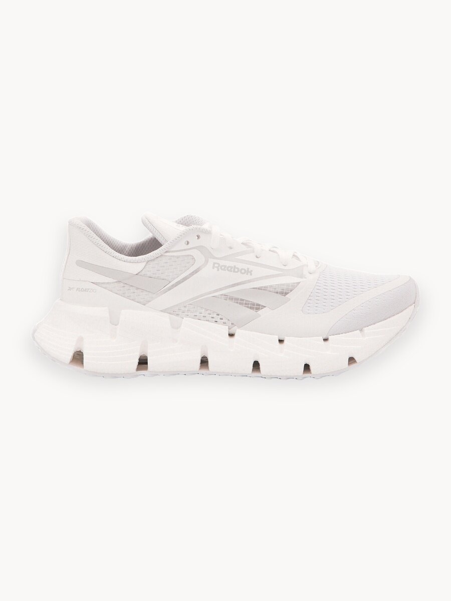 Кроссовки Floatzig 1