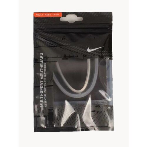 Капа боксерская Nike Multisport Mouthguard