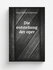 Die entstehung der oper | Hans Michel Schletterer | 1873 | No.rdlingen, C. H. Be...
