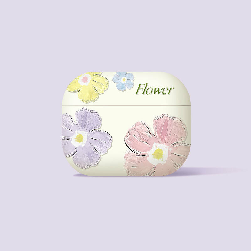 Подходит для чехла для наушников AirPods 4-го поколения, нового полноразмерного чехла для беспроводных Bluetooth-наушников Apple AirPods Pro 3-го поколения.