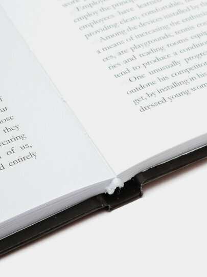 Napoleon Hill's Golden Rules. Автор: Napoleon Hill — фото 1