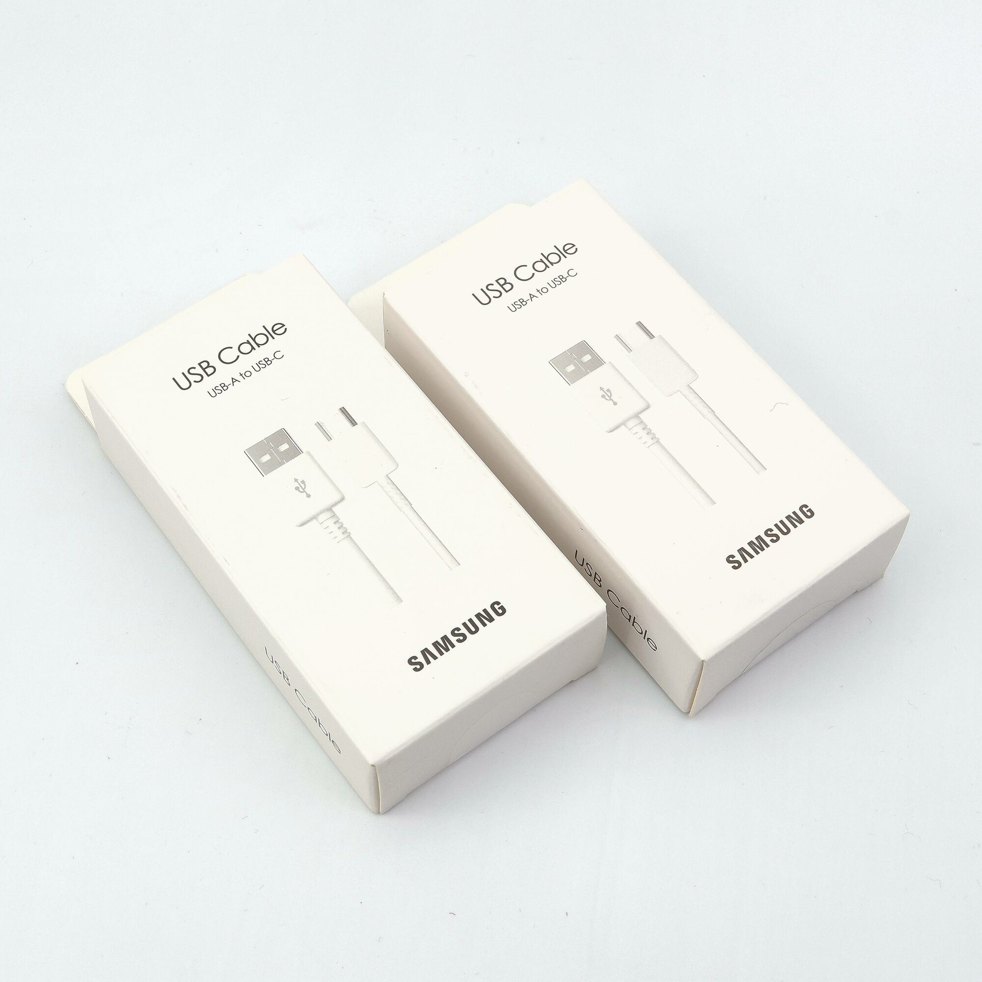 Кабель USB 2.0/3.0 – Type-C, быстрая зарядка, 25Вт, длина 1,2м, черный