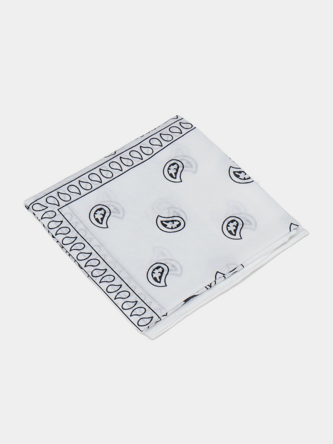 Повязка  для взрослых и детей