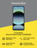 Смартфон Xiaomi Redmi Note 14 8/256GB Ocean Blue