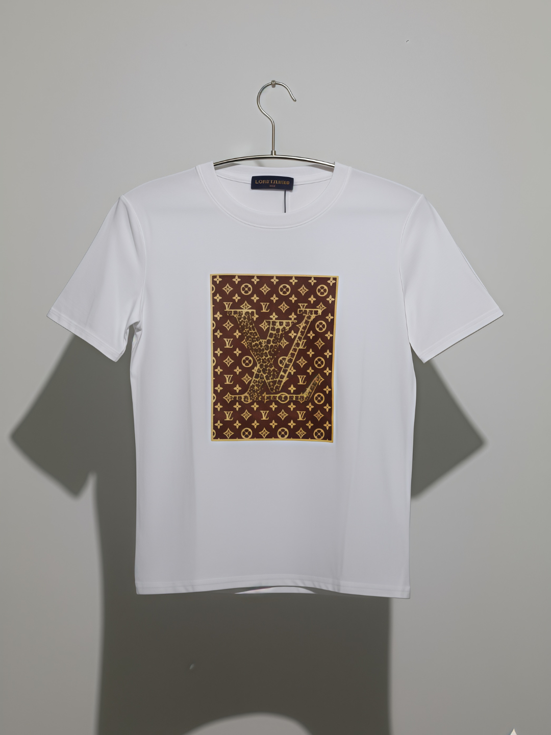 Футболка спортивная Футболка женская с надписью