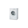 Фото Indesit IWUD 4105 (CIS)