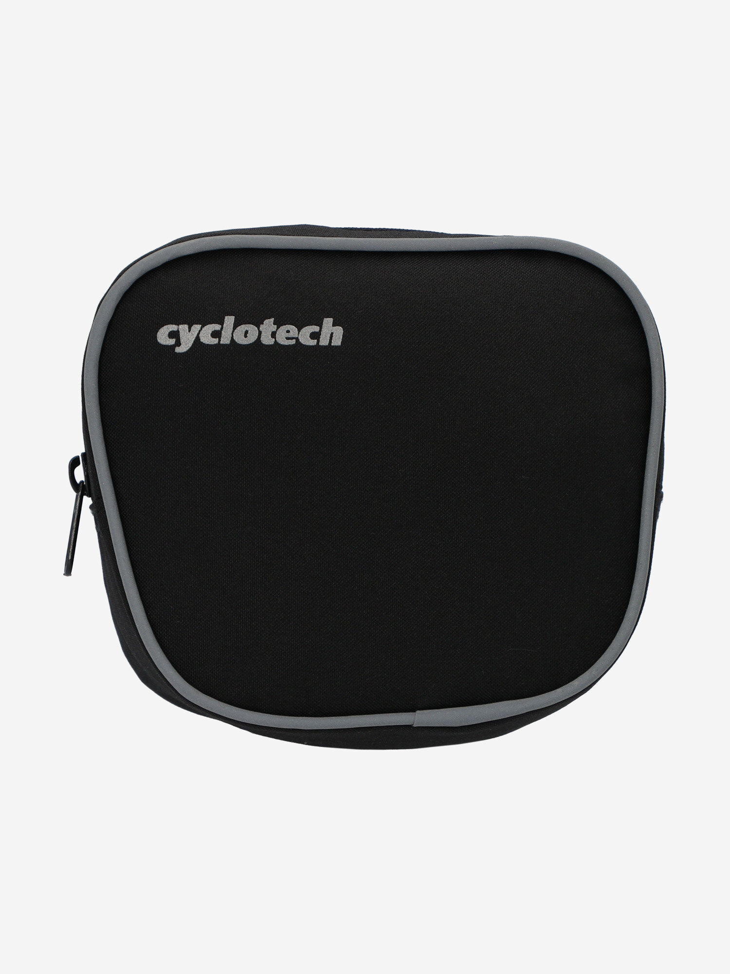 Сумка на руль велосипеда Cyclotech CYC-7