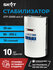 Стабилизатор напряжения SKAT STP-20000 исп. Н