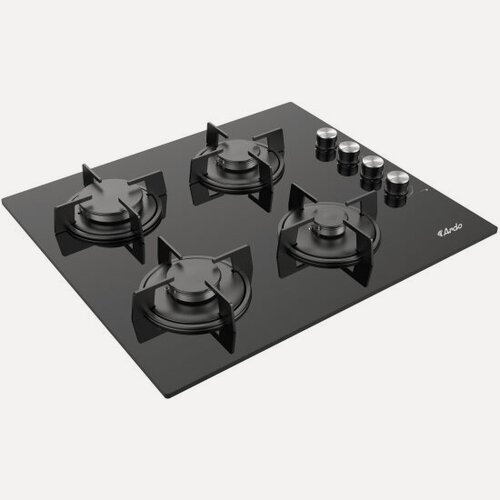 Изображение товара Газовая варочная панель Ardo GHS64GB2