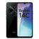 Смартфон Xiaomi Redmi 14C 8/256 ГБ, Dual nano SIM, черный
