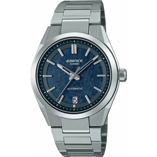 Мужские часы Casio