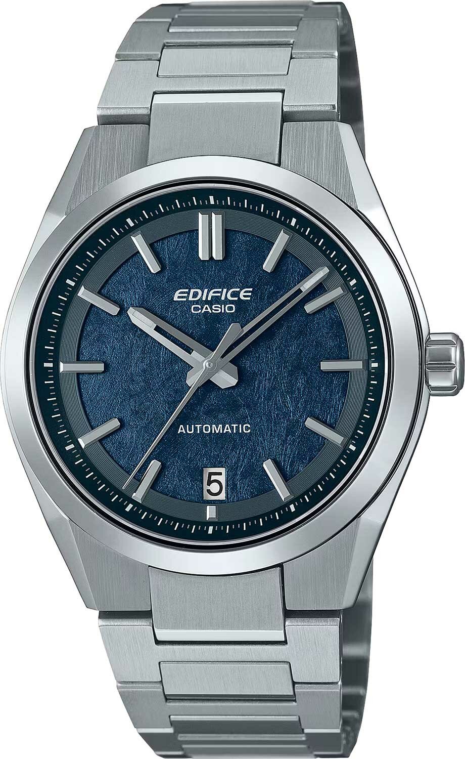 Наручные часы CASIO Edifice 