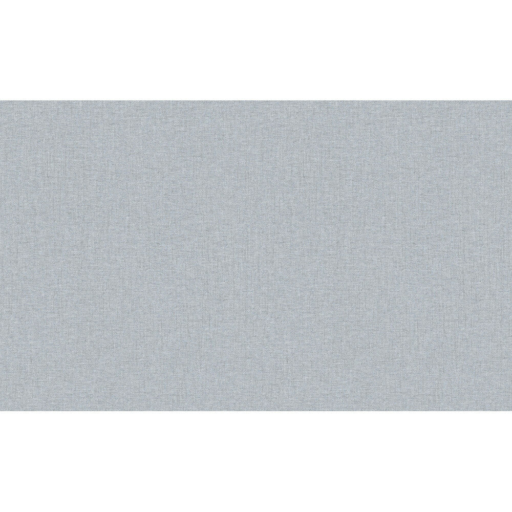 Обои компакт-винил на флизелиновой основе Erismann Basic Skandi 60989-05 (106х1005 м)