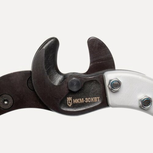 Изображение товара Ножницы кабельные Квт НКм-30 к-кт