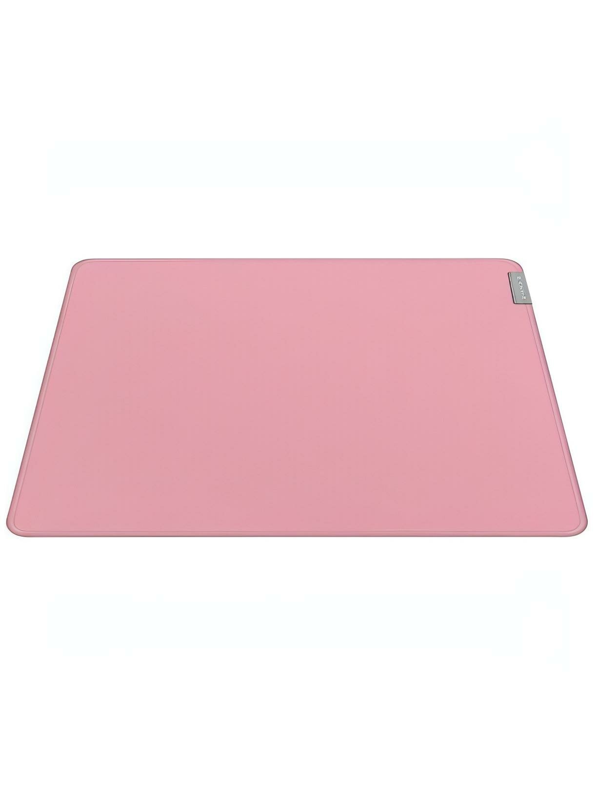 Игровой коврик Razer Strider Large Quartz (RZ02-03810300-R3M1)
