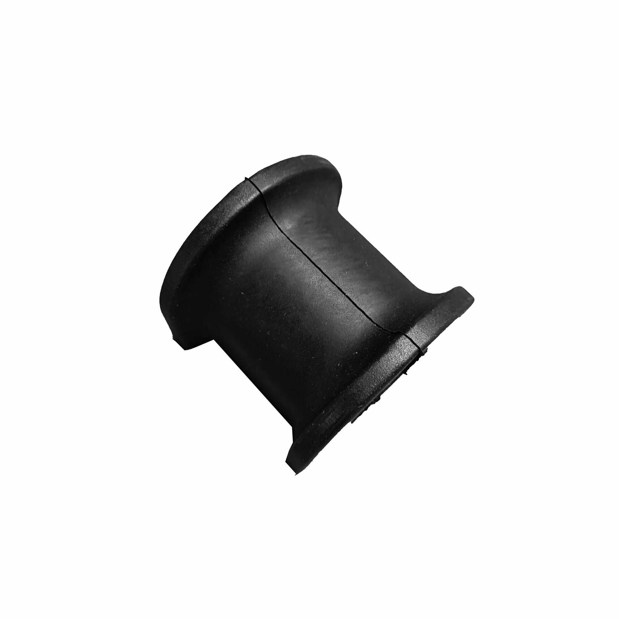 Втулка стабил. VOLKSWAGEN AMAROK PARTRA MS5117