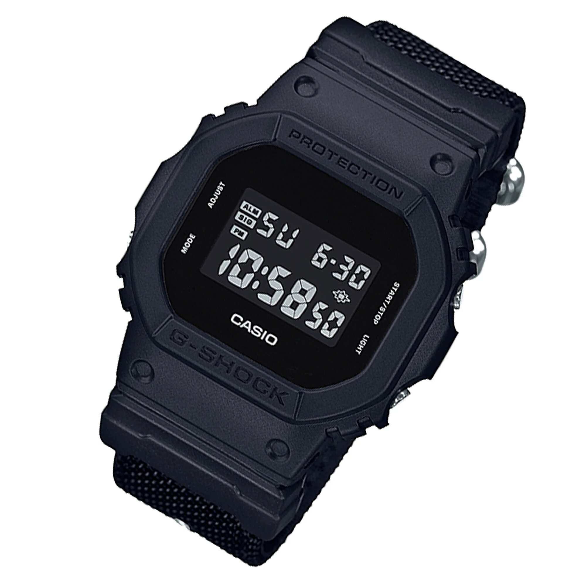 Наручные часы CASIO G-Shock 