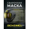 Фото ESAB Sentinel A60