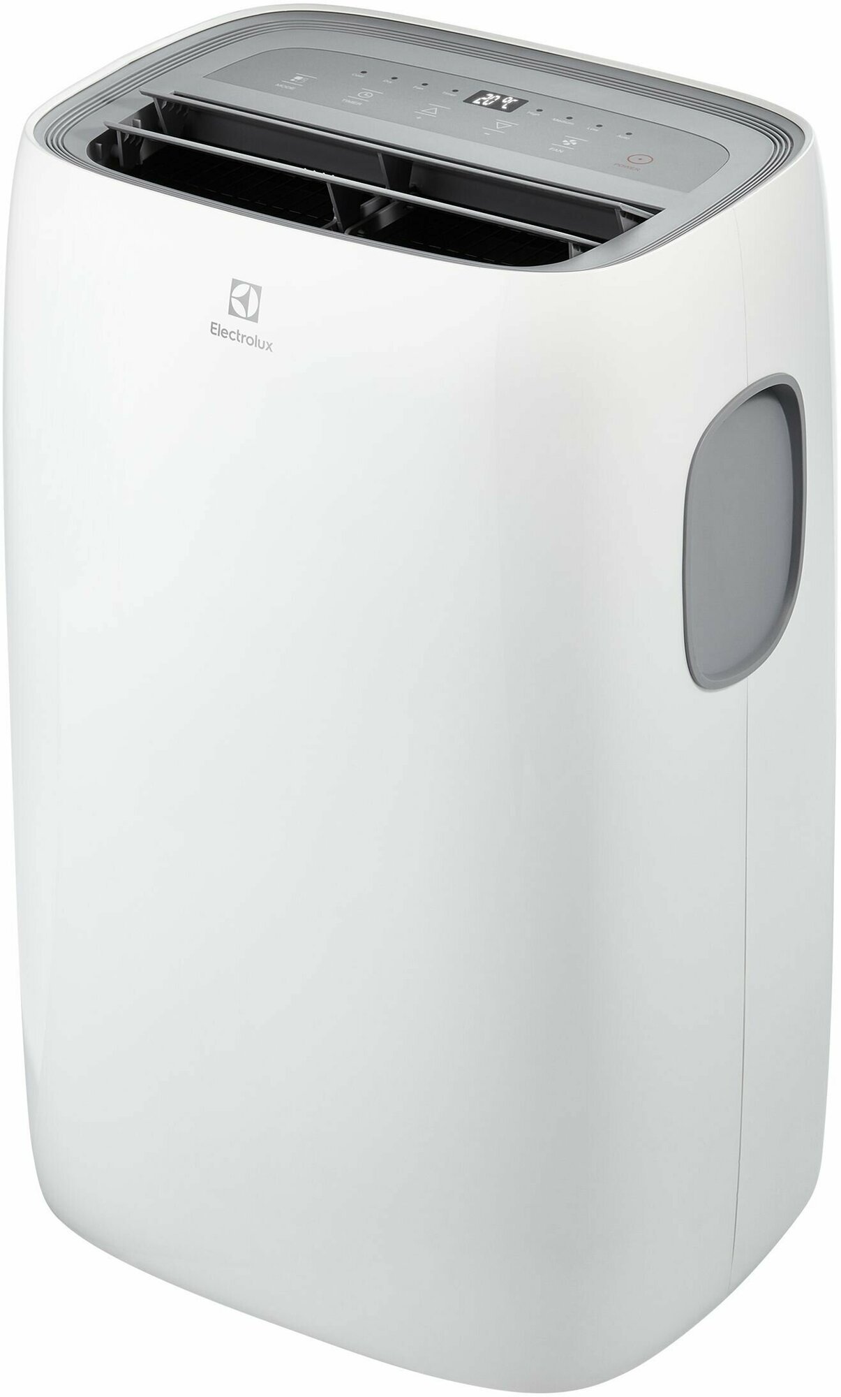 Мобильный кондиционер Electrolux EACM-11 CL/N3