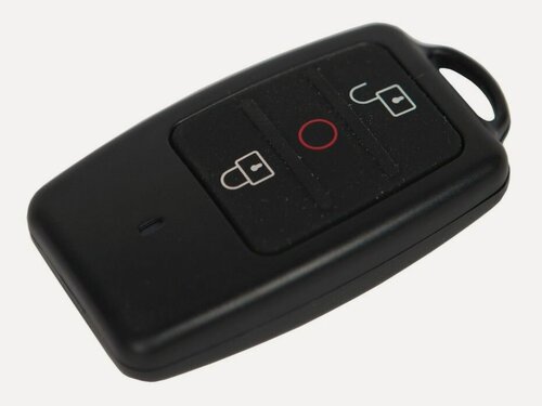 Изображение товара Си-Норд, "СН-Брелок" Брелок для управления контрольной панелью