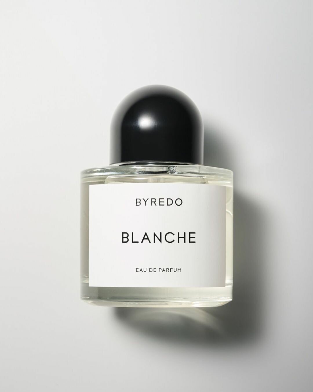 Byredo Blanche Eau De Parfum 100 ml - Парфюм для мужчин и женщин