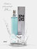 Парфюмерная вода MAN 212 33мл Духи