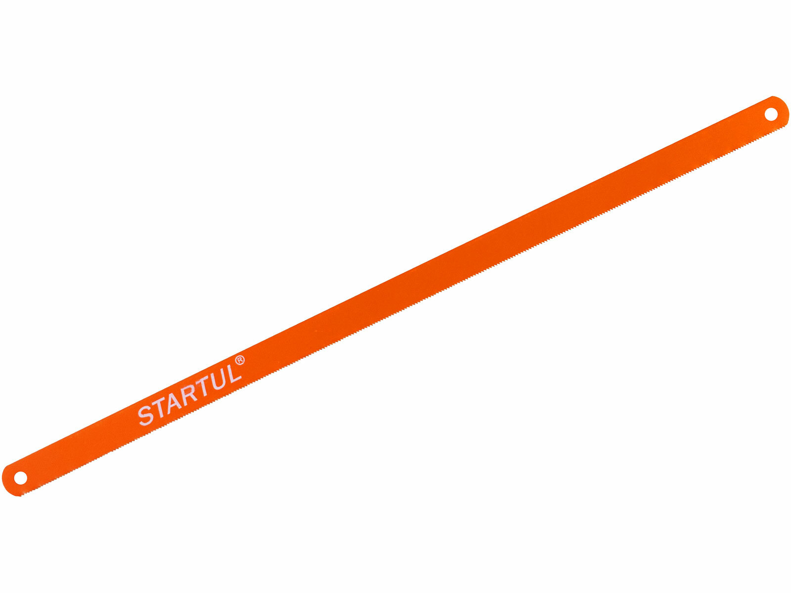 Полотно ножовочное по металлу 300 мм STARTUL Standart (ST4085)