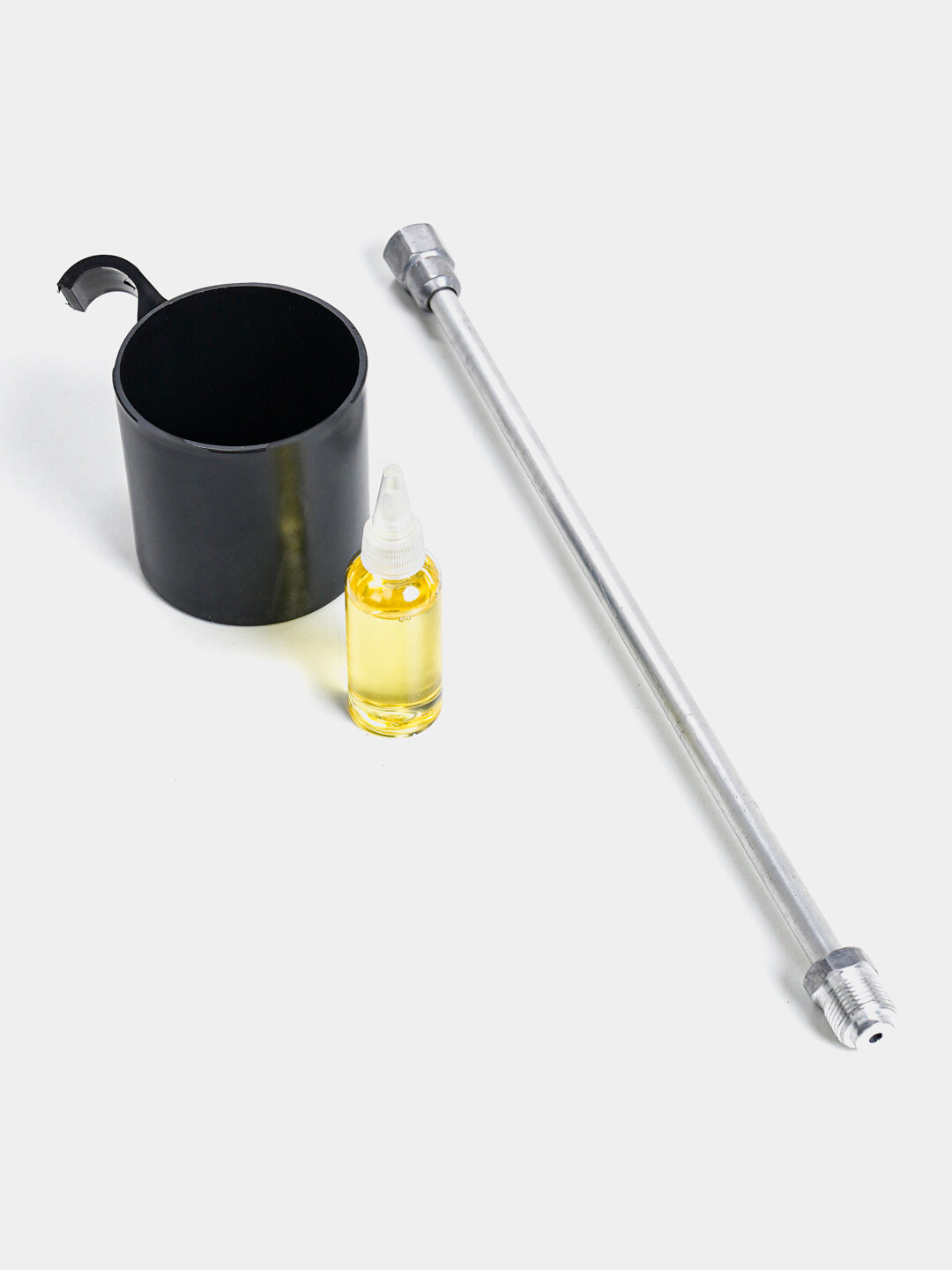 Безвоздушный краскопульт для покраски 495 Краскапулт Oxyprop — фото 1