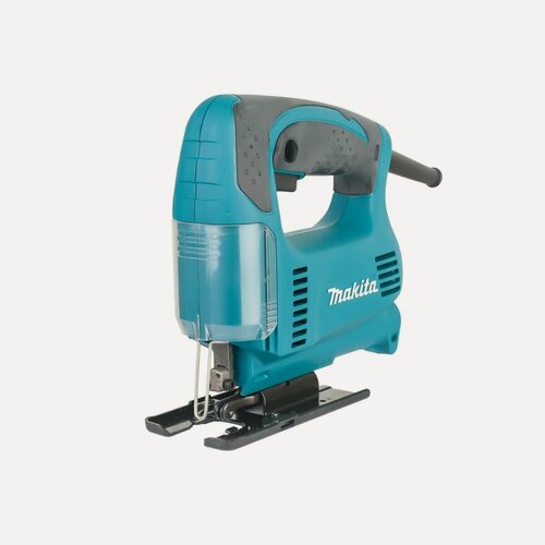 Изображение товара Makita 4326 Ручной электро лобзик (4326)