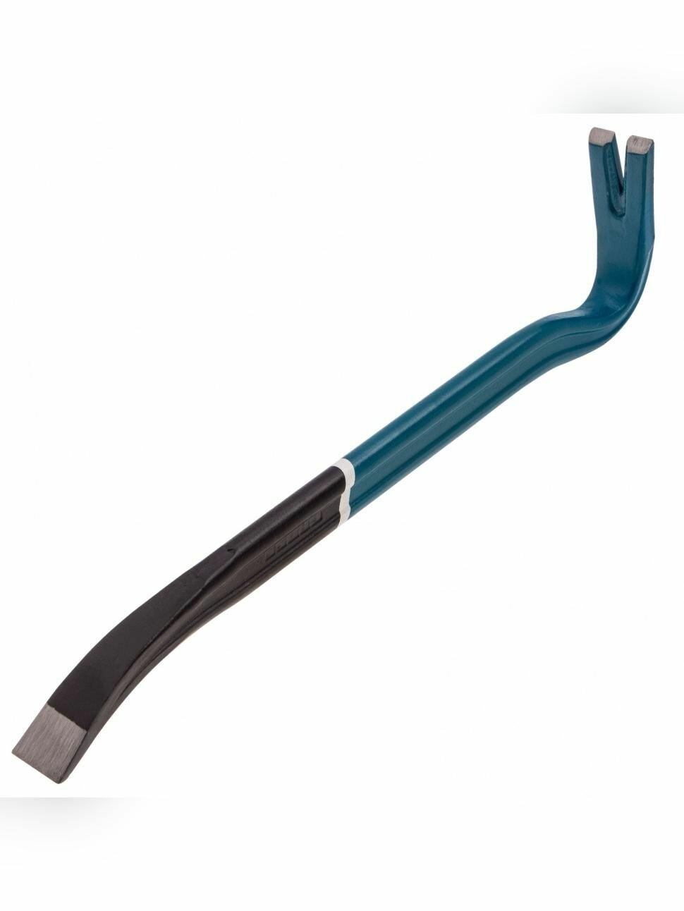 Лом-гвоздодер, двутавровый профиль, 450 х 29 х 16 мм Gross 25236 — фото 1