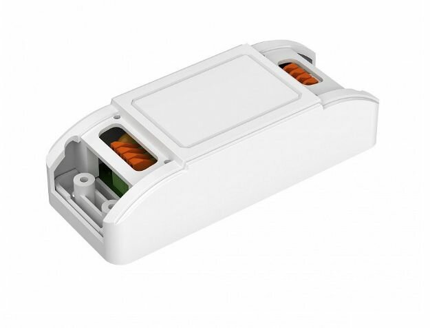 Rubetek БИ-04 Блок разветвительно-изолирующий