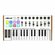 Миди клавиатура LAudio TUNAMINI