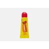 Фото Carmex