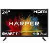Фото HARPER 24R470TS