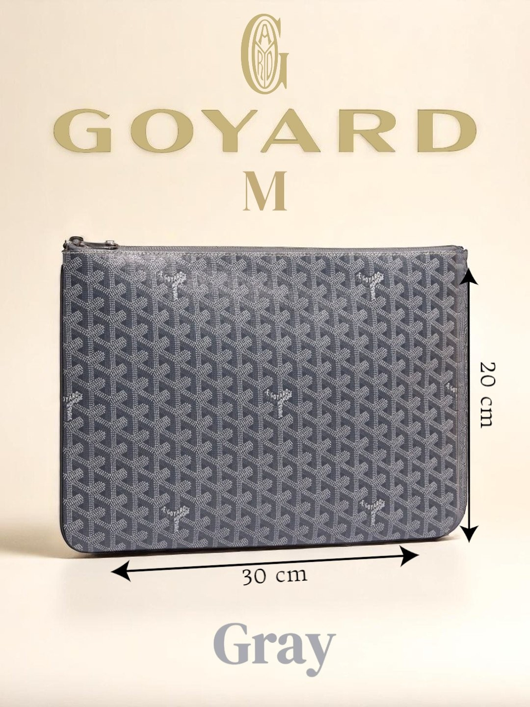 Сумка планшет