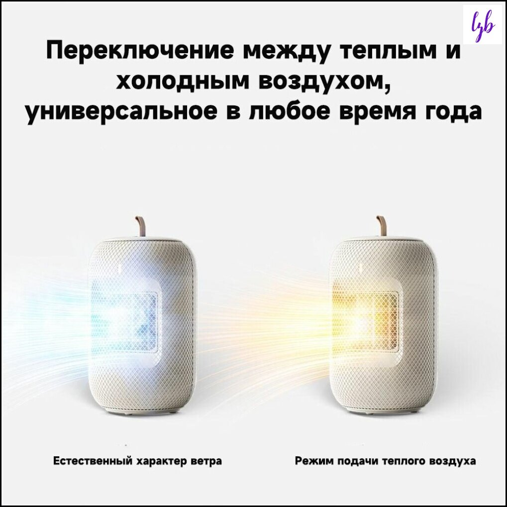 Диваны Xiaomi Эксклюзивный нагреватель мгновенного действия SOGEE Xiaomi энергосберегающий