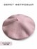 Арафатка  для девочек, размер 48-54, pink