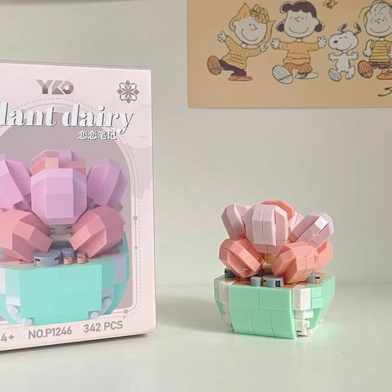 Конструктор