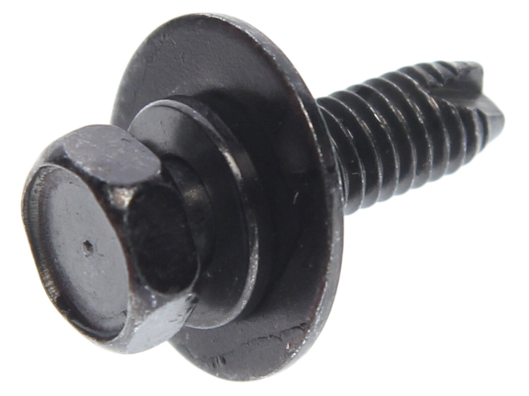 Болт HYUNDAI/KIA TYB / Арт. 11293-06206B