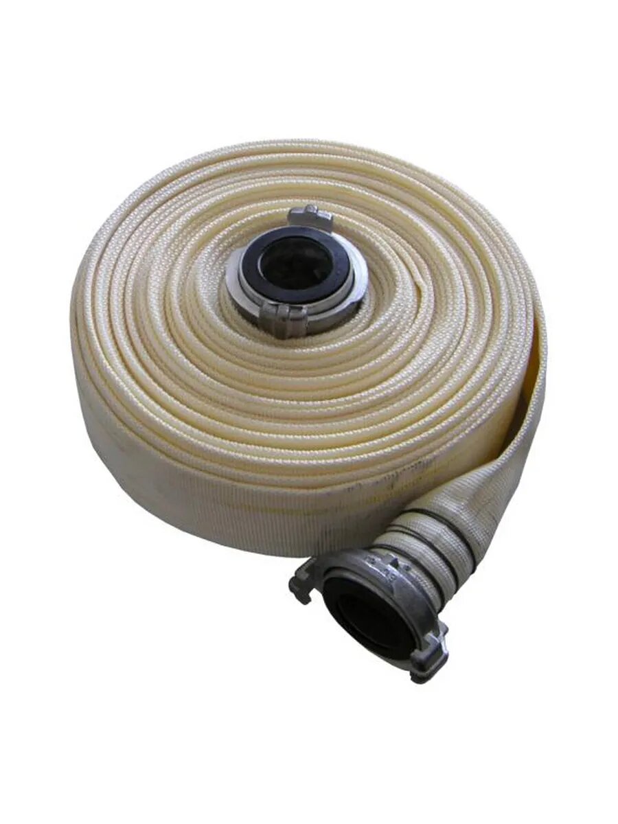 Рукав напорный с 2 головками ГР-80 (D-3/ L-20) масло-, мор