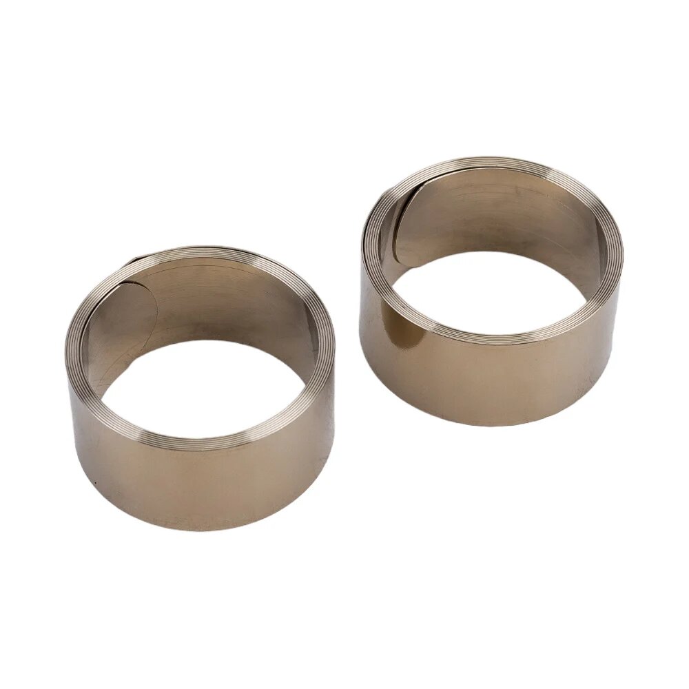 КВТ Пружина постоянного давления ППД №5 57947