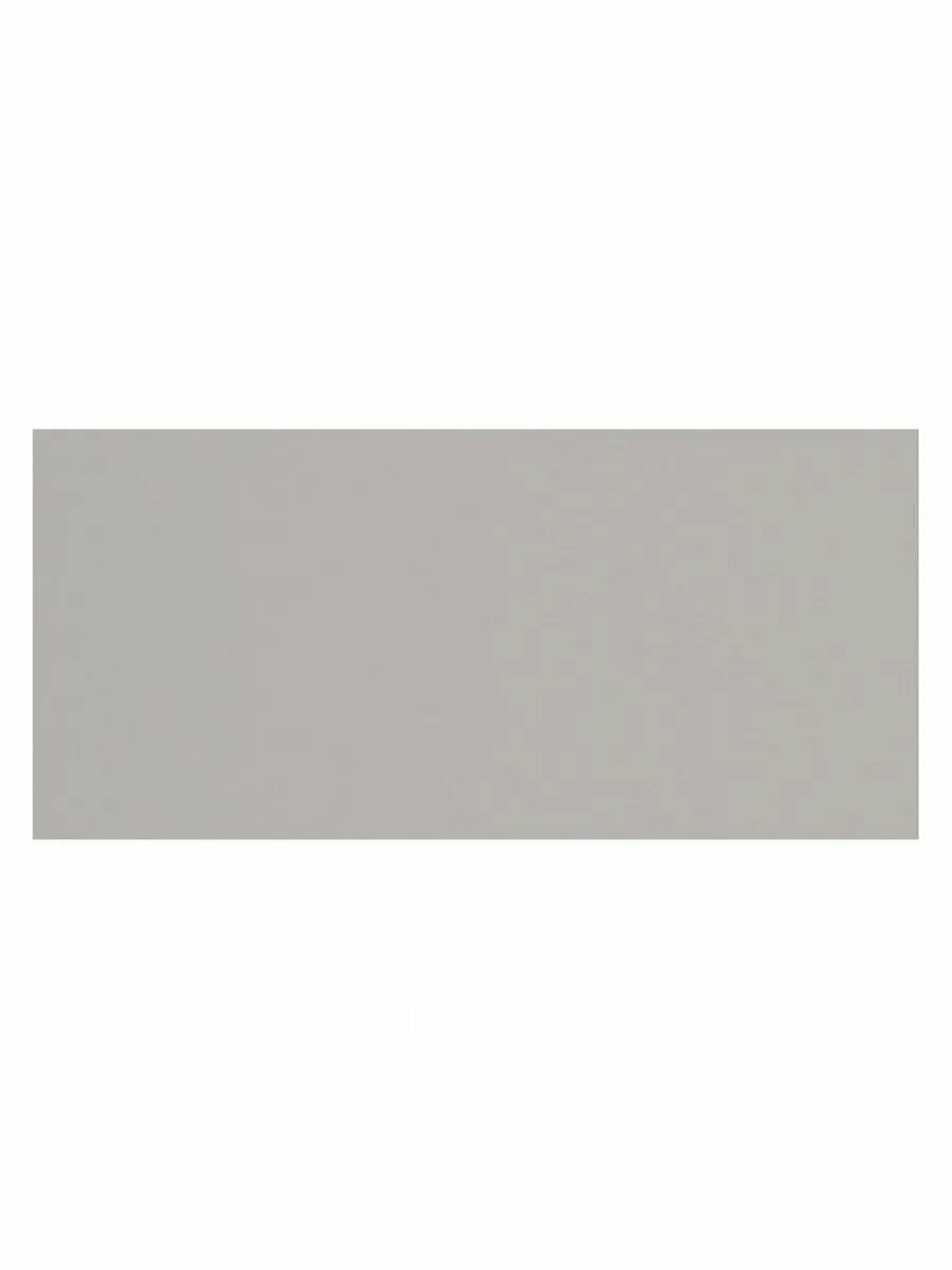 Гладилка пластиковая, 280 х 130 мм, СИБРТЕХ, 86711 — фото 1