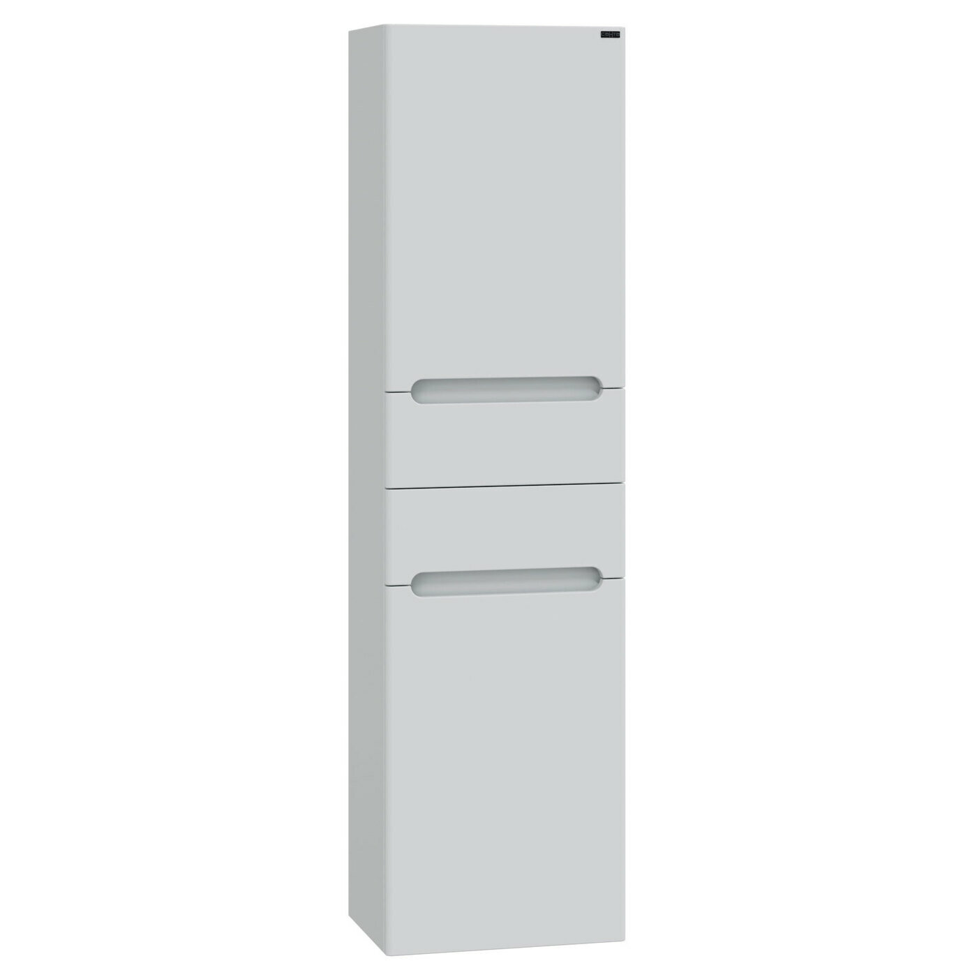 Пенал для ванной СанТа Лондон 40 524001